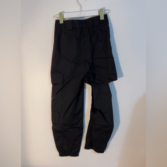 women pants - Picture 2 of 2